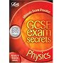 Physics (GCSE Exam Secrets)
