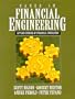 Cases in Financial Engineering: Applied Studies of Financial Innovation