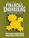 Books : Cases in Financial Engineering: Applied Studies of Financial Innovation