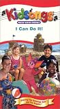 Kidsongs - I Can Do It