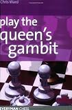 Play the Queens Gambit
