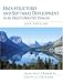 Books : Data Structures and Software Development in an Object Oriented Domain, Java Edition