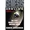 Space Flight (Spaceflight) and Space Travel in Reality and in Fiction