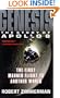 Genesis: The Story Of Apollo 8