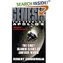 Genesis: The Story Of Apollo 8