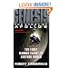 Genesis: The Story Of Apollo 8