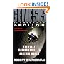 Genesis: The Story Of Apollo 8