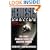 Genesis: The Story Of Apollo 8