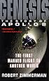 Genesis: The Story Of Apollo 8