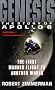 Genesis: The Story of Apollo 8 : The First Manned Flight to Another World