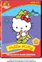 Hello Kitty:Plays Pretend