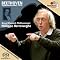Beethoven: Symphonies Nos. 5 & 8 [Hybrid SACD]