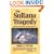 The Sultana Tragedy: America's Greatest Maritime Disaster