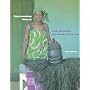 Representing Woman: Sande Masquerades of the Mende of Sierra Leone