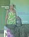 Book Representing Woman: Sande Masquerades of the Mende of Sierra Leone
