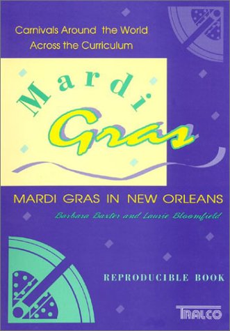 Mardi Gras