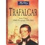 My Story Trafalgar: James Grant, HMS Norseman 1799-1806