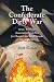 The Confederate Dirty War: Arson, Bombings, Assassination and Plots for Chemical and Germ Attacks on the Union