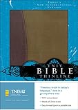 Tniv Thinline (Today's New International Version)
