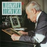 Bach: English Suite; Chopin: Nocturnes; Beethoven: Sonata