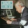 Bach: English Suite; Chopin: Nocturnes; Beethoven: Sonata