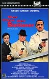 Der Clan der Sizilianer - Jean Gabin