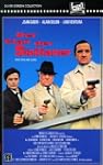 The Sicilian Clan