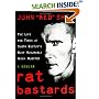 Rat Bastards: The Life and Times of South Boston's Most Honorable Irish Mobster