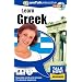 Talk Now! Learn Greek: Beginners (PC/Mac)