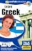 Talk Now! Greek