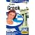 Talk Now! Learn Greek: Beginners (PC/Mac)