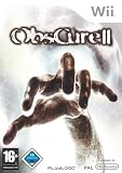 Obscure 2 (Nintendo Wii)