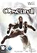 Video-Spiele : Obscure 2