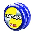 Duncan ProYo (Colors may vary)