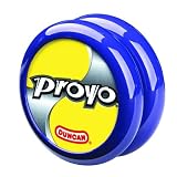 Duncan: ProYo Yo-Yo
