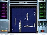 Battleship/Trouble/Perfection Collection