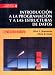 Book Introduccion a la Program. y Estruct. D/Datos