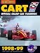 Book Autocourse Cart 1998-99: Official Champ Car Yearbook 1998-99 (Autocourse Cart Official Champ Car Yearbook)