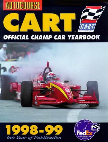 1990