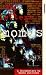 Man Of Letters [VHS] [1995]