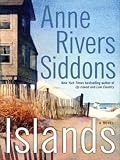 Islands LP