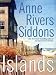 Islands LP (Paperback)