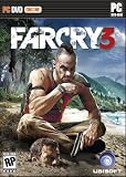 Far Cry 3