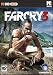 Far Cry 3