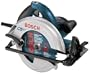 Bosch CS10 7-1/4-Inch 15 Amp Circular Saw