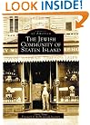 Jewish Community of Staten Island, The (NY) (Images of America)