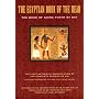The Egyptian Book of the Dead: The Book of Going F&hellip by Raymond Faulkner