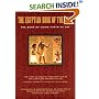 Egyptian Book of the Dead: Book of Going Forth by Day