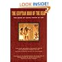 Egyptian Book of the Dead: Book of Going Forth by Day