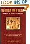 Egyptian Book of...